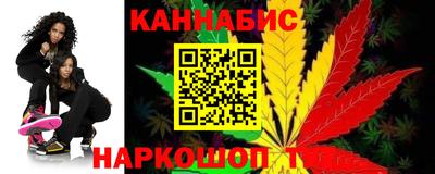стаф Дубна