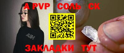 стаф Дубна