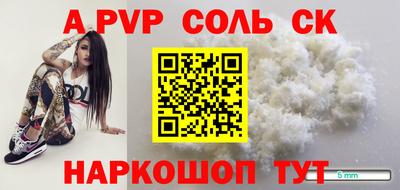 стаф Дубна