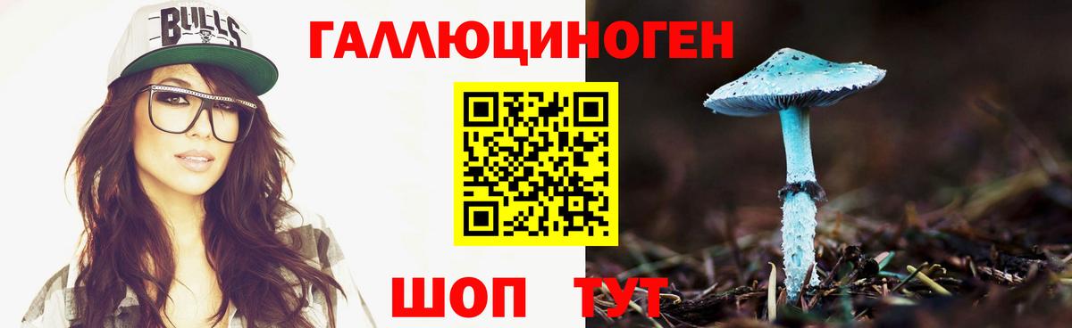 Галлюциногенные грибы ЛСД  Вход с VPN  Лесосибирск 